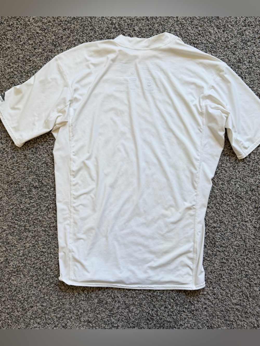 Sold - Picture 4 of 6